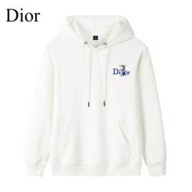 Picture of Dior Hoodies _SKUDiorM-3XL25tr862555